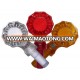 SPC-W273 LED Traffic Warning Light