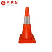 Slovakian safety traffic cones reflective tape cost