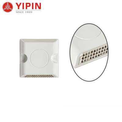 High quality abs retro-reflective road alert stud